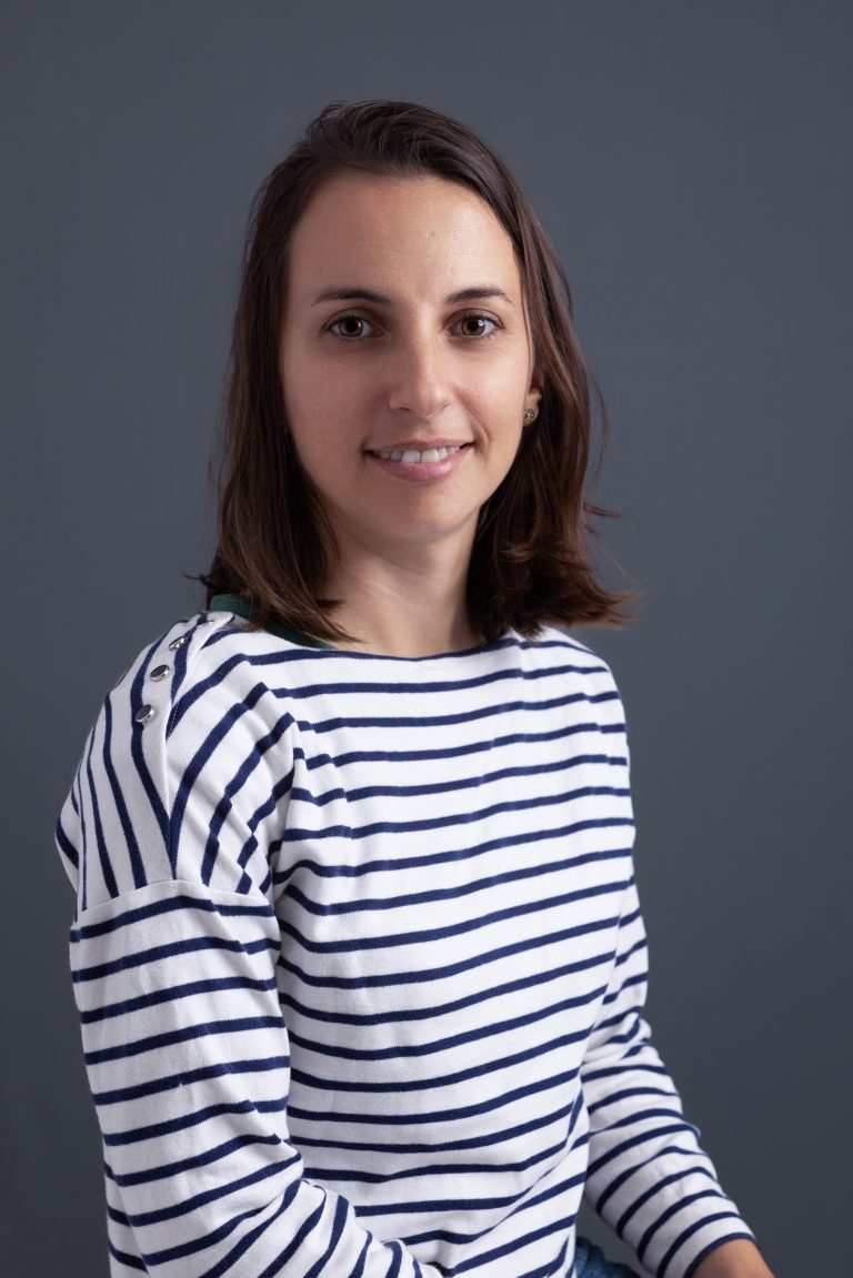 dr marine aubert oncologie saint yves